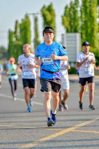 BIB: 6392
                            <button type="button" onclick="openModal(3417428)" class="btn btn-primary btn-sm float-right btn-popup" data-toggle="modal" data-target=".modal-high-quality">
                        <i class="fas fa-shopping-cart"></i> Add to Cart
                    </button>
                                            <button type="button" onclick="isThisMe(3417428, true)" class="btn btn-success btn-sm float-right btn-popup btn-isme hidden" data-toggle="tooltip" data-placement="bottom" title="นี่คือรูปของคุณใช่ไหม คลิกที่นี่เพื่อเอาเข้าอัลบั้ม">
                        <i class="fas fa-plus"></i> Add to album
                    </button>
                    <button type="button" onclick="isThisMe(3417428, false)" class="btn btn-warning btn-sm float-right btn-popup btn-isnotme hidden">
                        <i class="fas fa-ban"></i> Remove from album
                    </button>